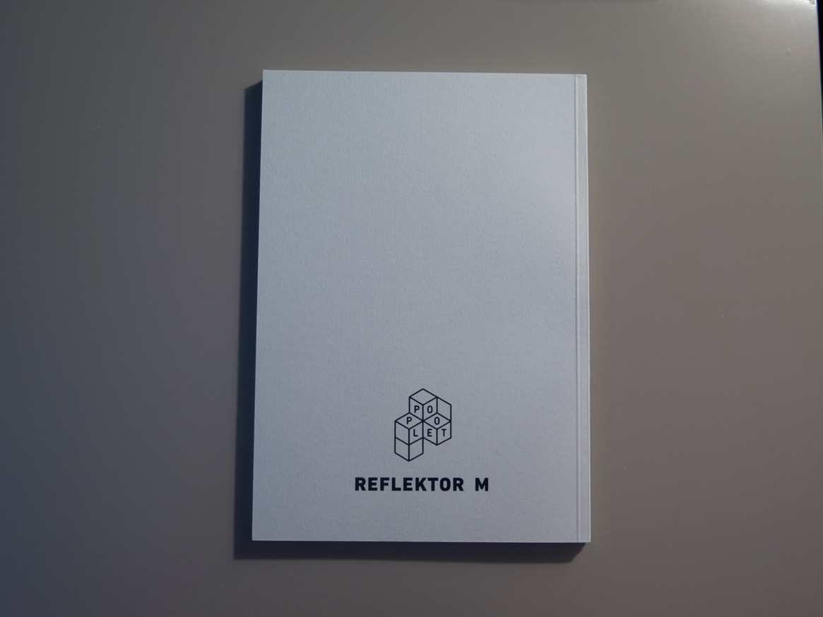 Ghost Pavillion thumbnail 9