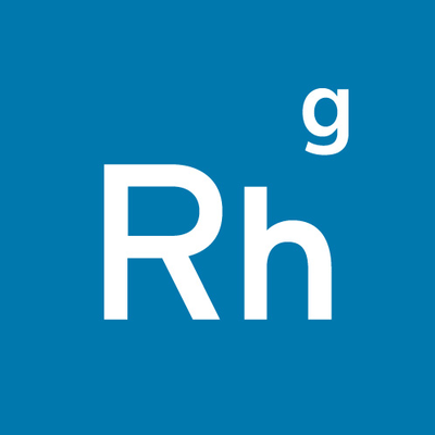 Rhodium Group