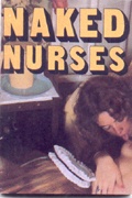 Naked Nurses thumbnail 1