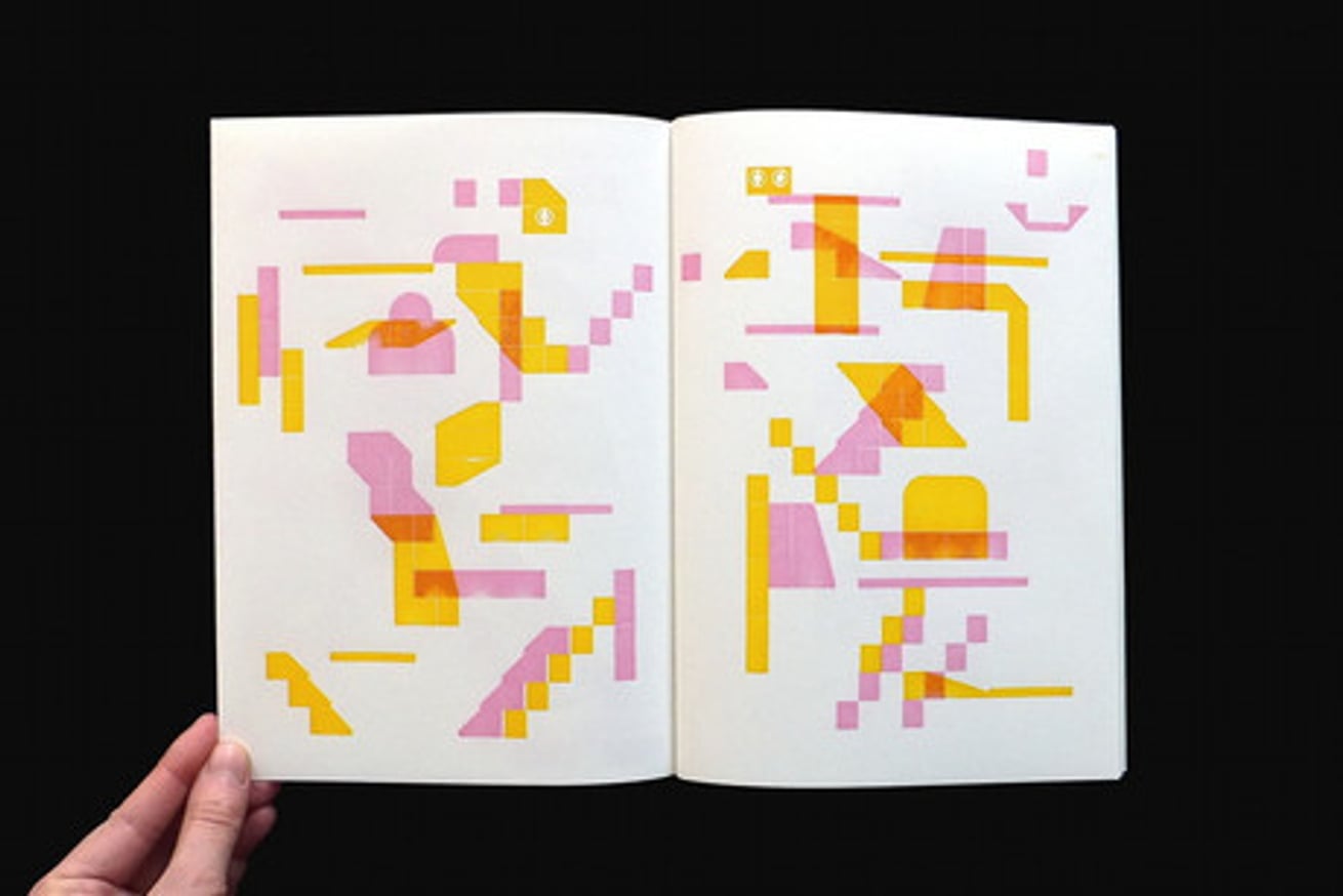 Le Sacre du Printing thumbnail 6