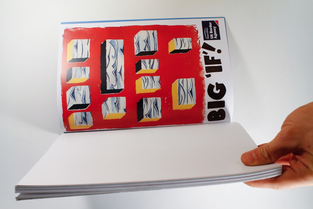 Monaco Magazine thumbnail 3