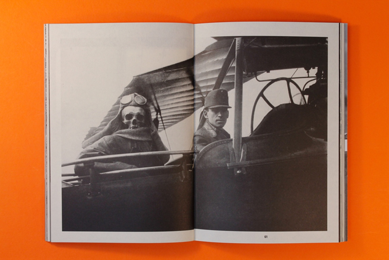 Zug Magazine thumbnail 4