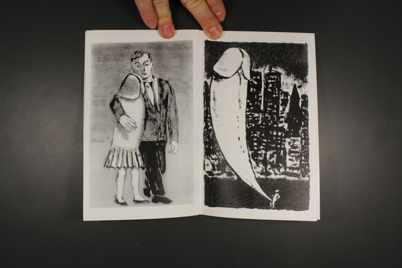 Hey Honey Wanna Lift?