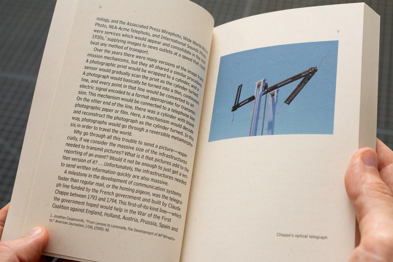 Image Overflow thumbnail 4