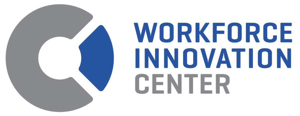 Workforce Innovation Center