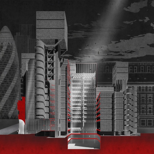 VS_Uhl_Minghan Lin_FA19_02_Lloyds building Perspective Section.jpg