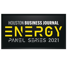 Houston Business Events Calendar Houston Business Journal