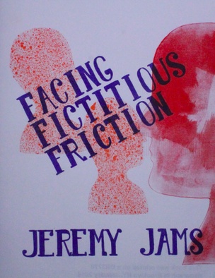 Facing, Fictitious Friction