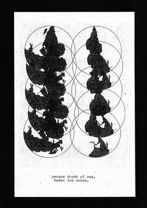 Veinte Movimientos thumbnail 3