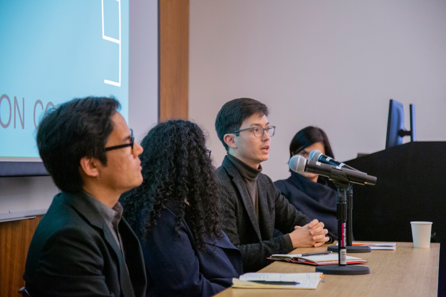 Buell dissertation colloquium 2013 03 image