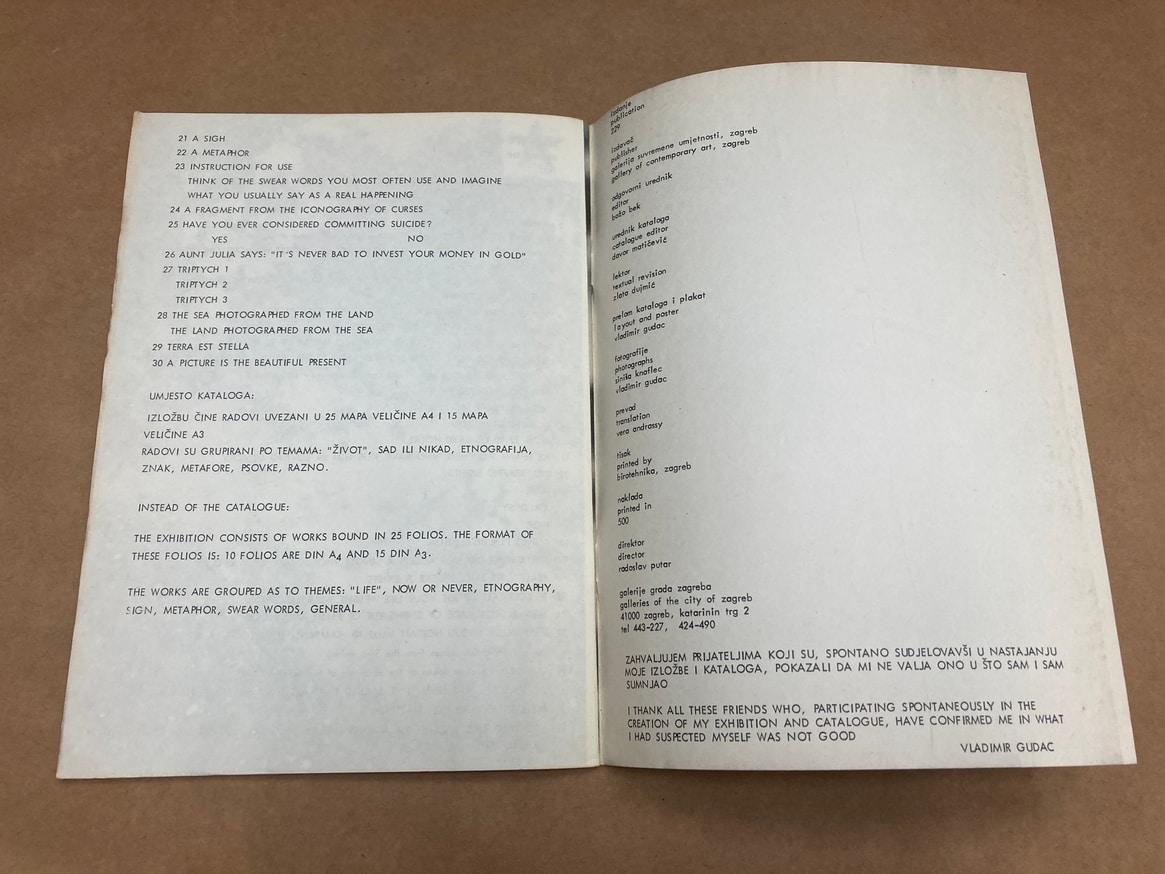 Vladimir Gudac: Unatoč činjenici thumbnail 6