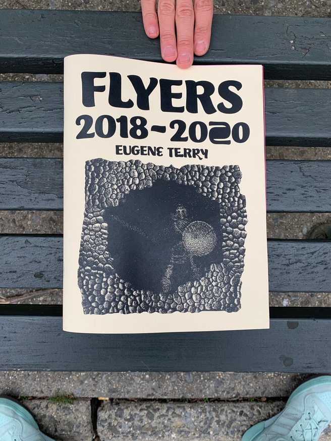FLYERS 2018-2020 thumbnail 4
