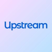 Upstream App