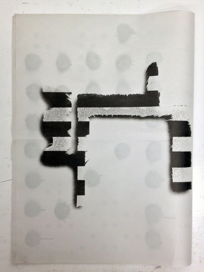 The Newspaper Project thumbnail 2