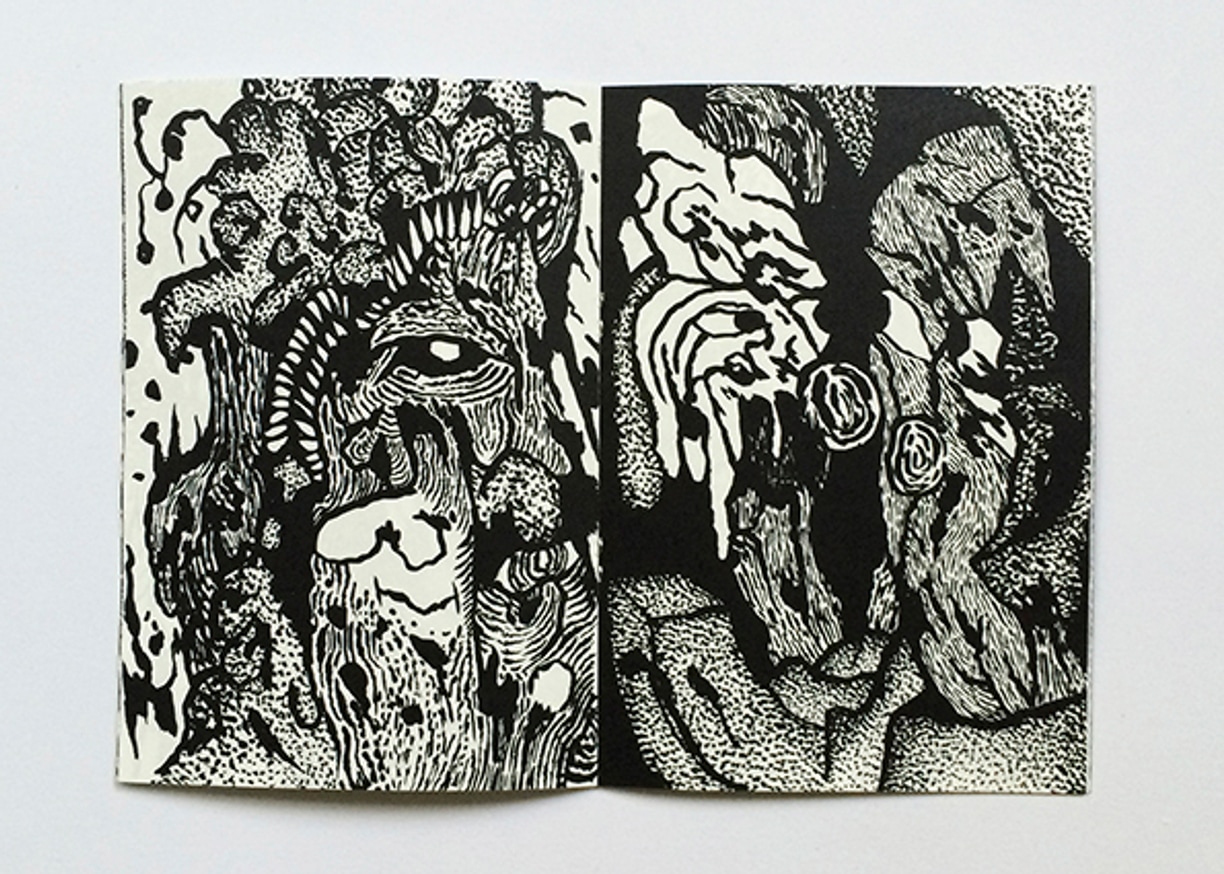 FRT (Away) thumbnail 6