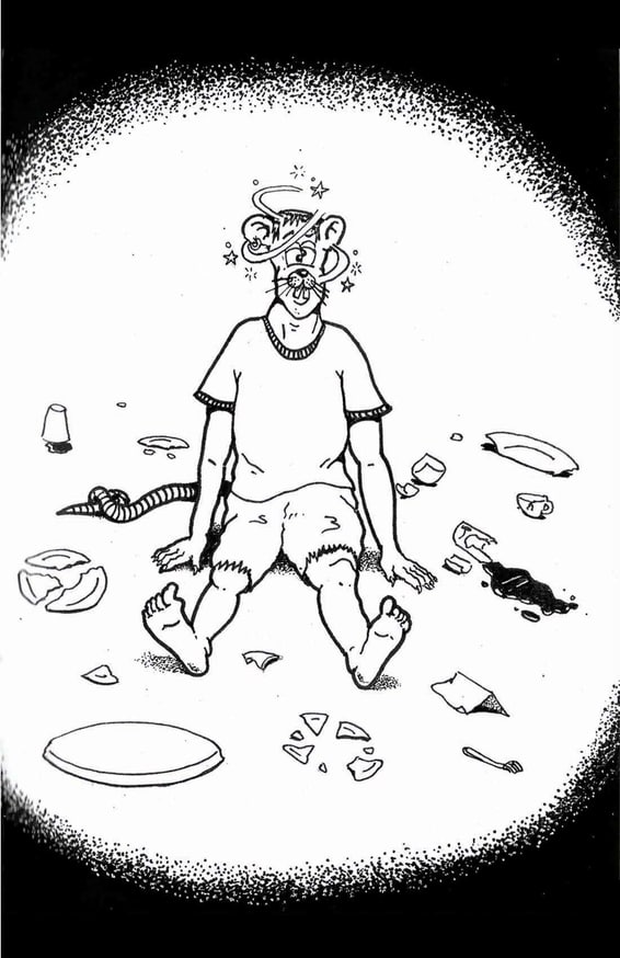 Employee of the Month  thumbnail 4