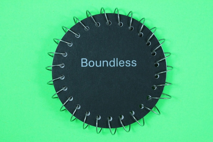 Boundless thumbnail 1