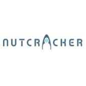 Nutcracker Therapeutics