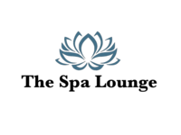 Ccvfurds2wctfswrwrrk?signature=389f71d96c67d7d899609d0def7b3194bc5c339fe7b55f226aafd8f59ed5f5c4&policy=eyjjywxsijoicmvhzcisimv4cglyesi6ndyzmzm2mtq2oh0%3d