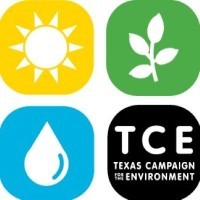 Texas Campaign for The Environment