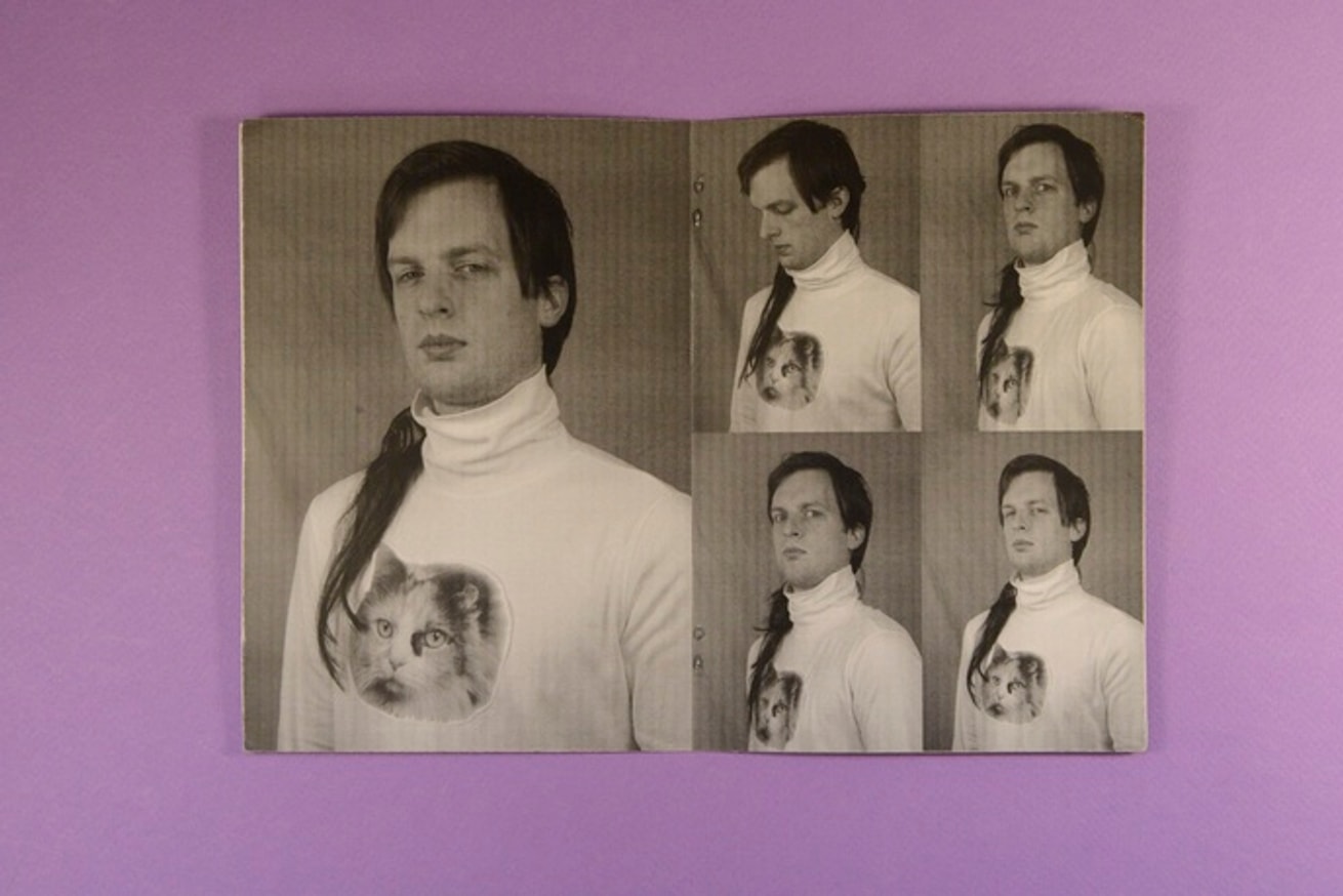 Everything Waffles thumbnail 4