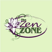 Ch0ywhrrr1o5jpdah8rz?signature=389f71d96c67d7d899609d0def7b3194bc5c339fe7b55f226aafd8f59ed5f5c4&policy=eyjjywxsijoicmvhzcisimv4cglyesi6ndyzmzm2mtq2oh0%3d