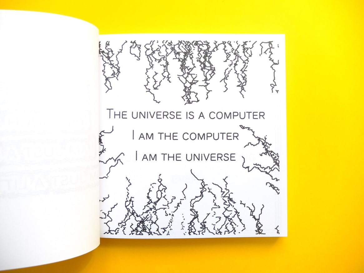 GPT Paintings thumbnail 2