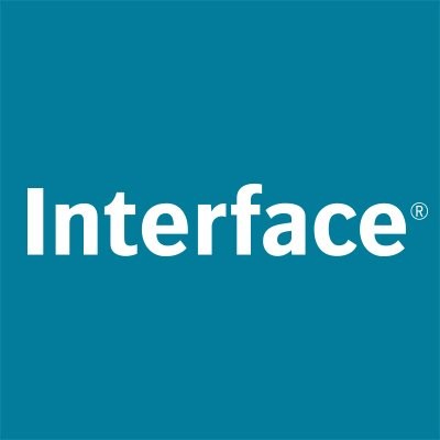Interface Inc.