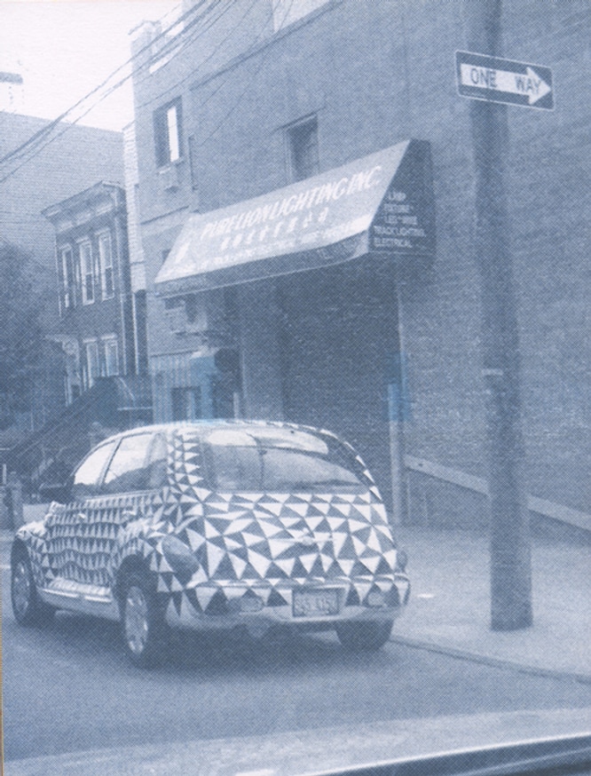 Cruisin' Cruisers thumbnail 2