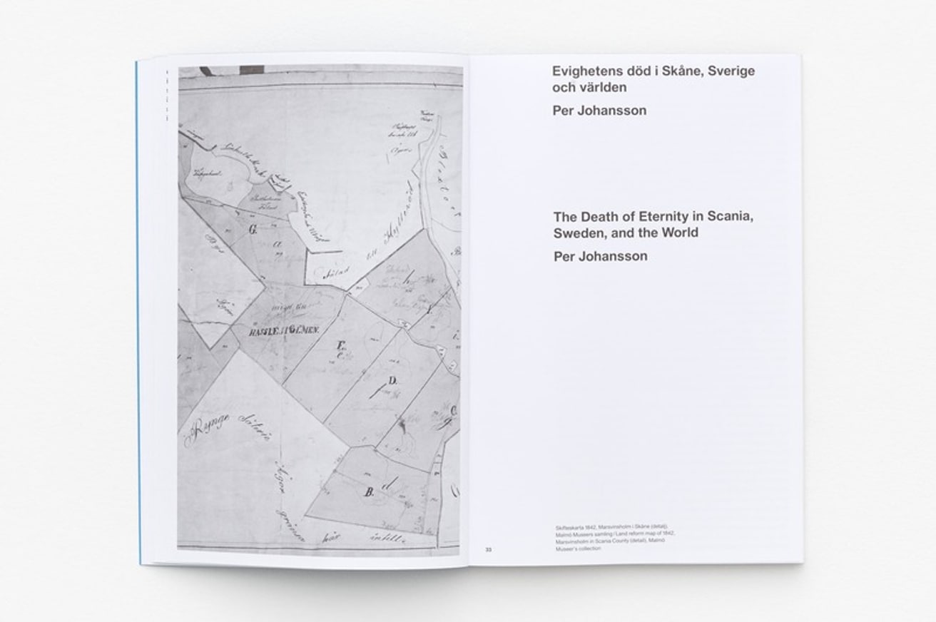 The Society Machine thumbnail 2