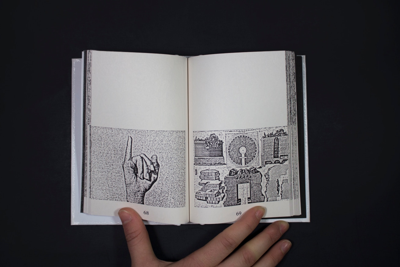 Name, Thing, Thing: A Primer in Parallel Typographies thumbnail 3