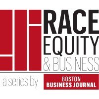 Race Equity Business Iii Virtual Event Boston Business Journal