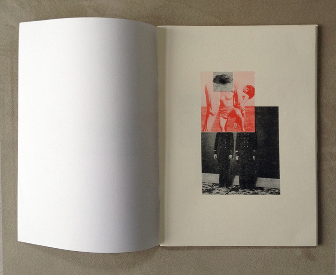 Caco Neves thumbnail 6