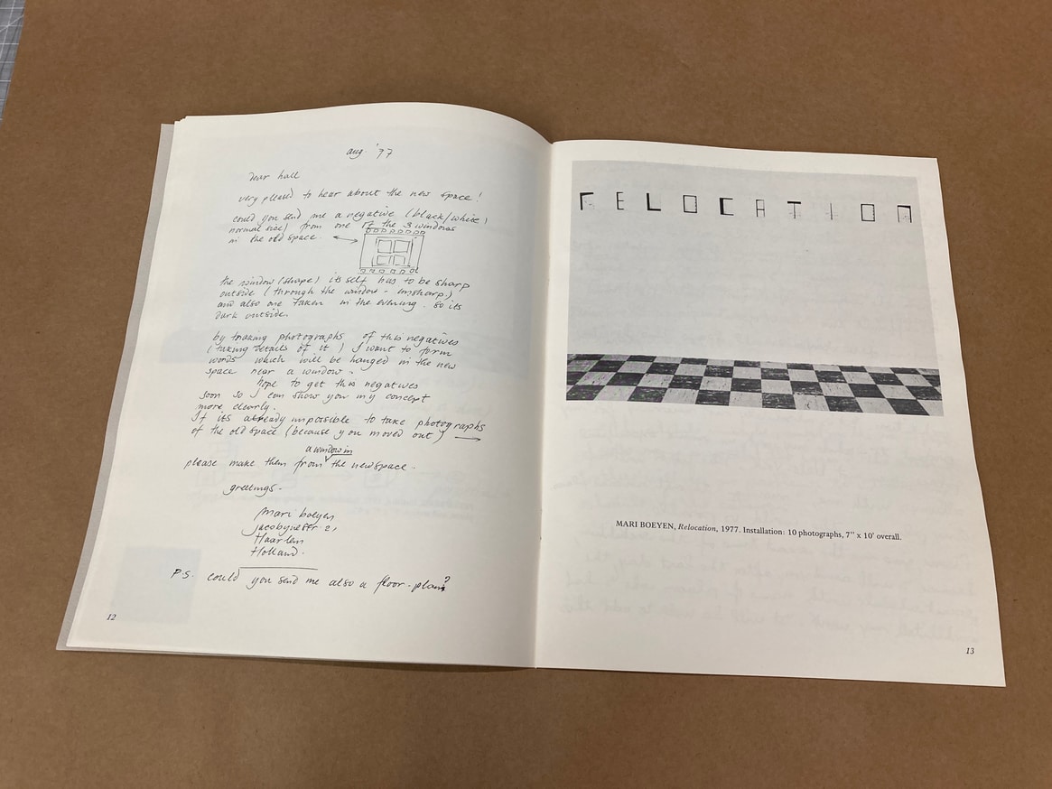 MOVING 1977 thumbnail 4