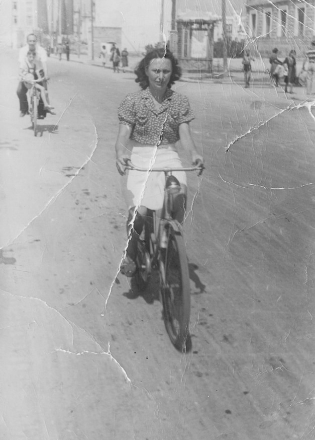 Tessuti Toniu thumbnail 7