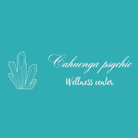 Cq8t5xe7qfcutze3s4sm?signature=389f71d96c67d7d899609d0def7b3194bc5c339fe7b55f226aafd8f59ed5f5c4&policy=eyjjywxsijoicmvhzcisimv4cglyesi6ndyzmzm2mtq2oh0%3d