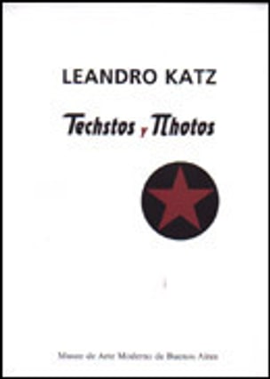 Techstos y Photos