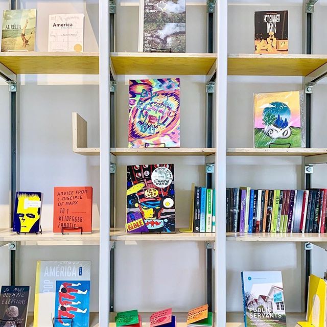 Cu4rhzlpth6hclefp44q?&fit=max