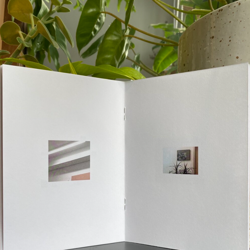 Other People's Houses thumbnail 2