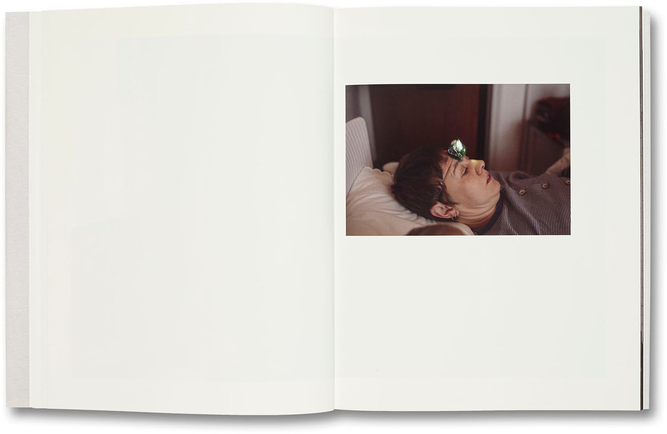 Dark Rooms thumbnail 6