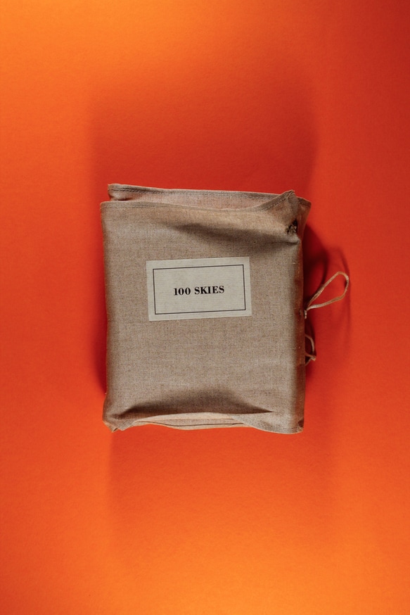 100 Skies thumbnail 4