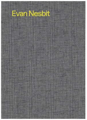 Keith Mayerson Love Liebe Printed Matter