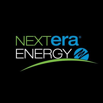 NextEra Energy Climate Company Details Terra.do