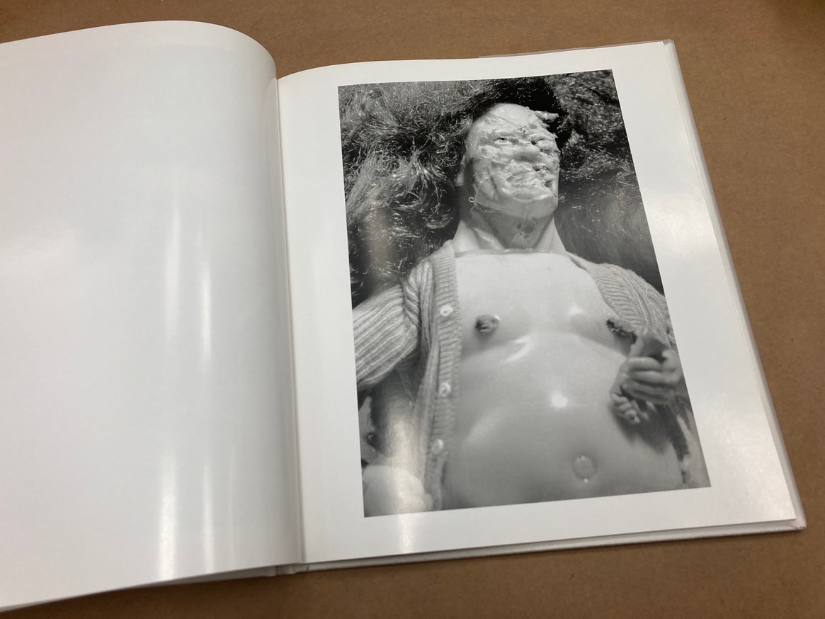 Hysteric Two thumbnail 6