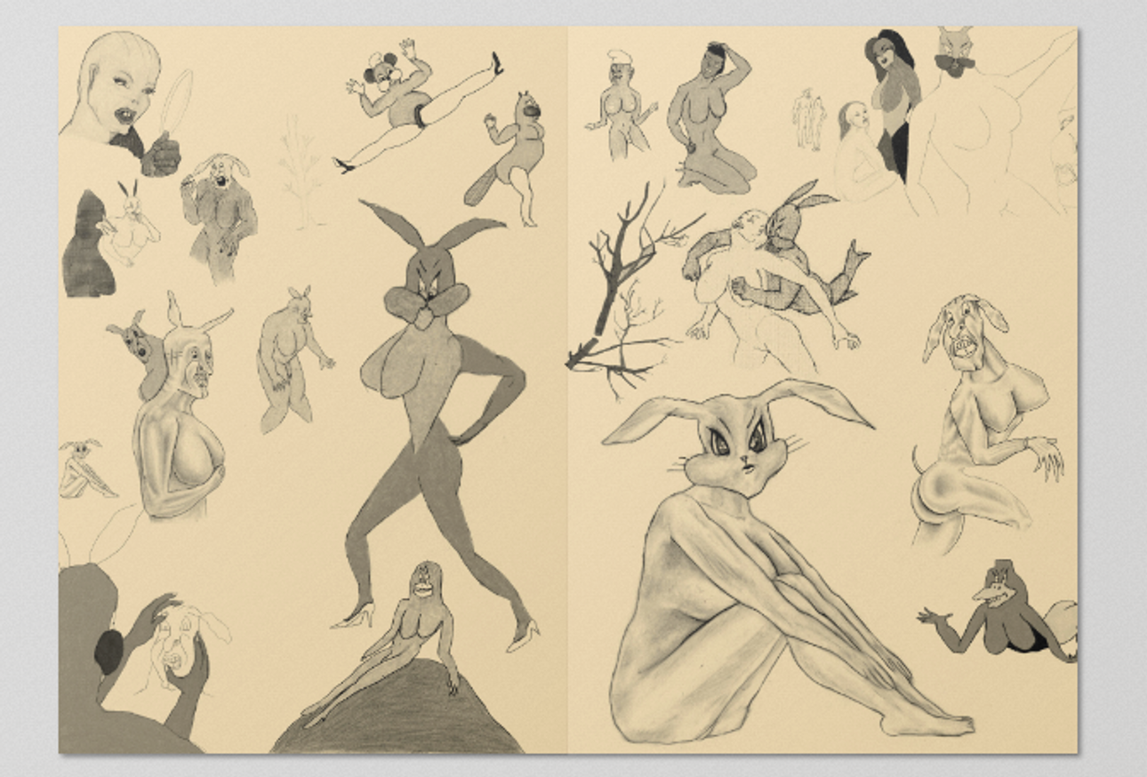 Scam Punchy  thumbnail 2