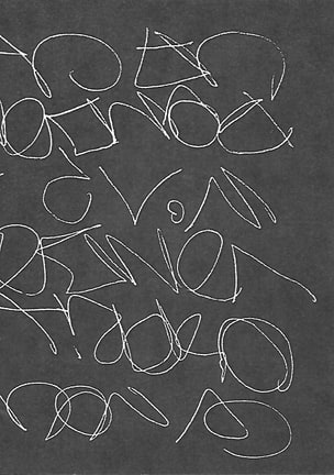 Le nouvel esprit du vandalisme