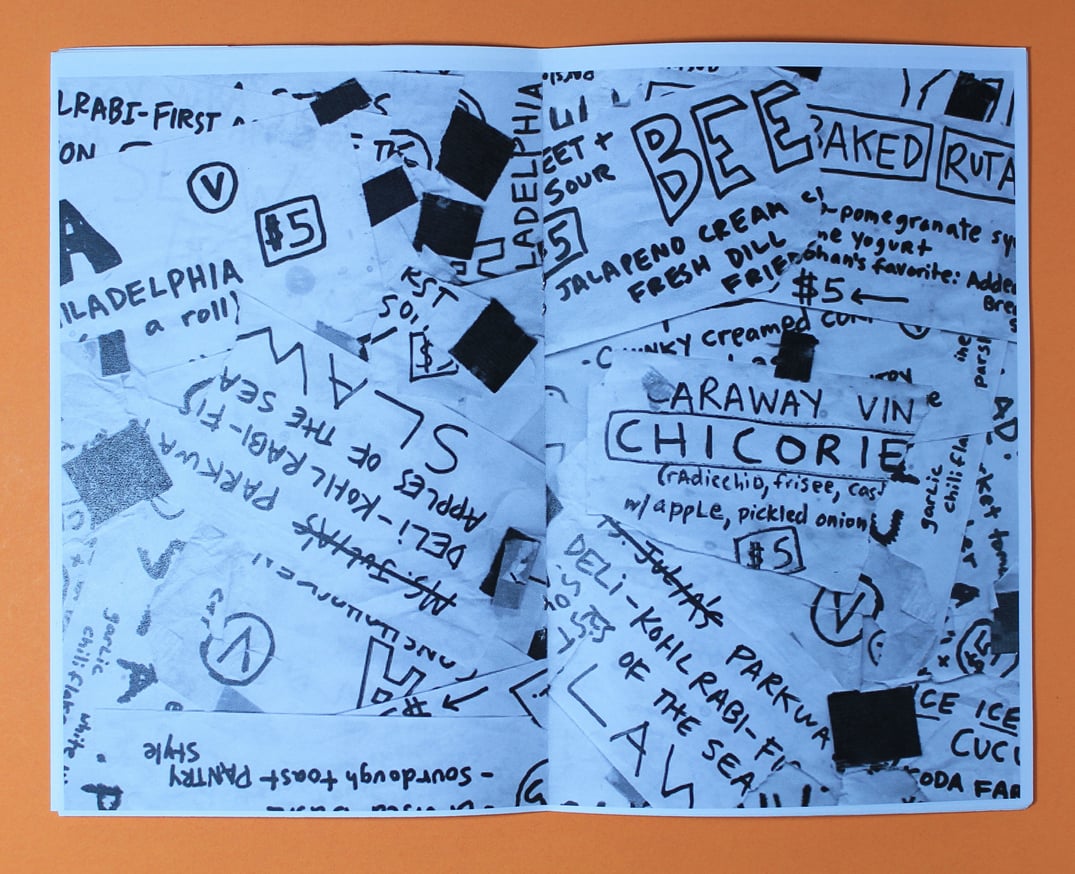 Specials thumbnail 4