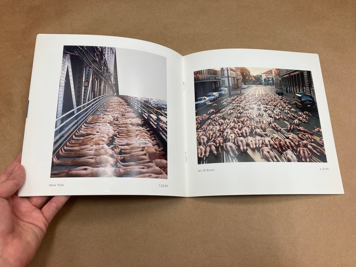 Reaction Zone thumbnail 5