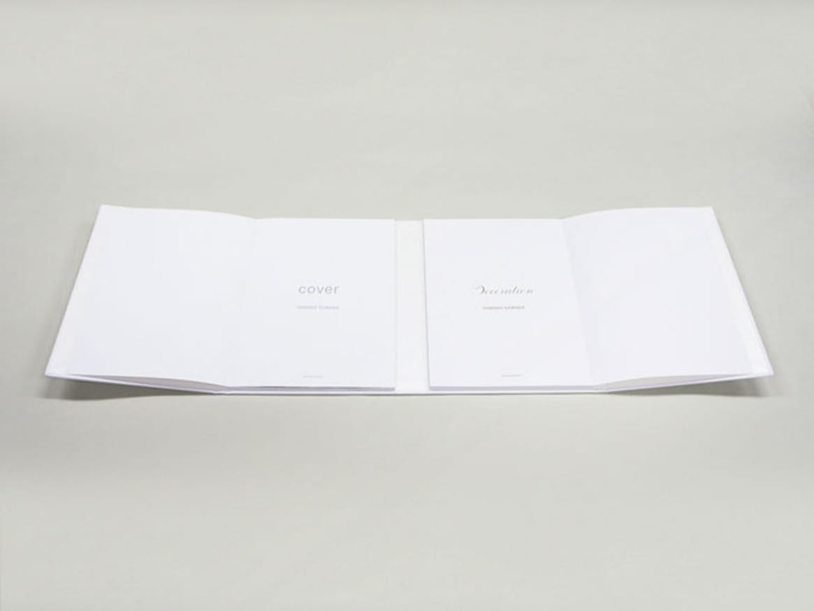 Kawaii : Cover & Decoration thumbnail 4