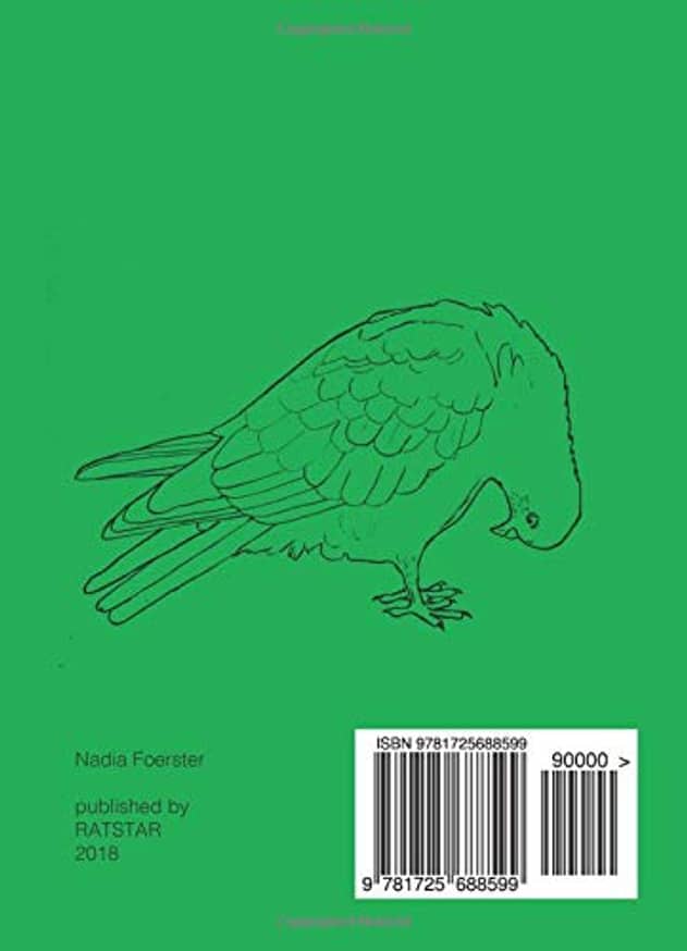 Nadia Foerster thumbnail 3